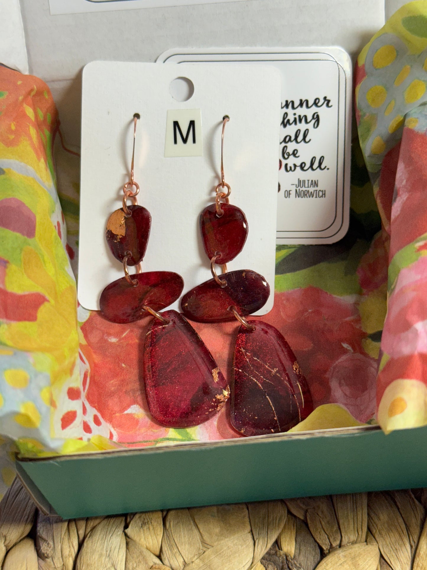 Signature Style Subscription Box! You Pick: July/August 2025
