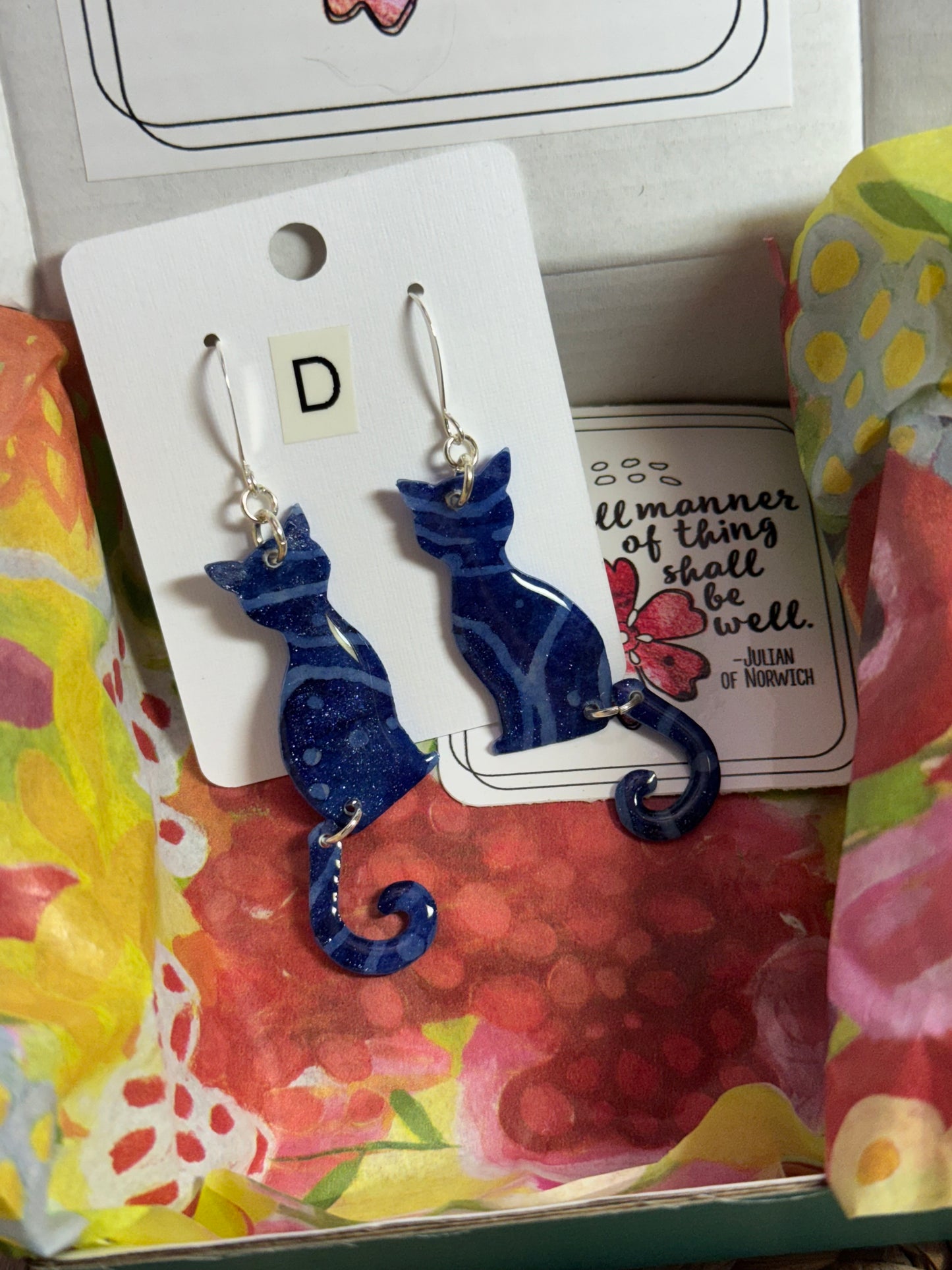 Signature Style Subscription Box! You Pick: July/August 2025