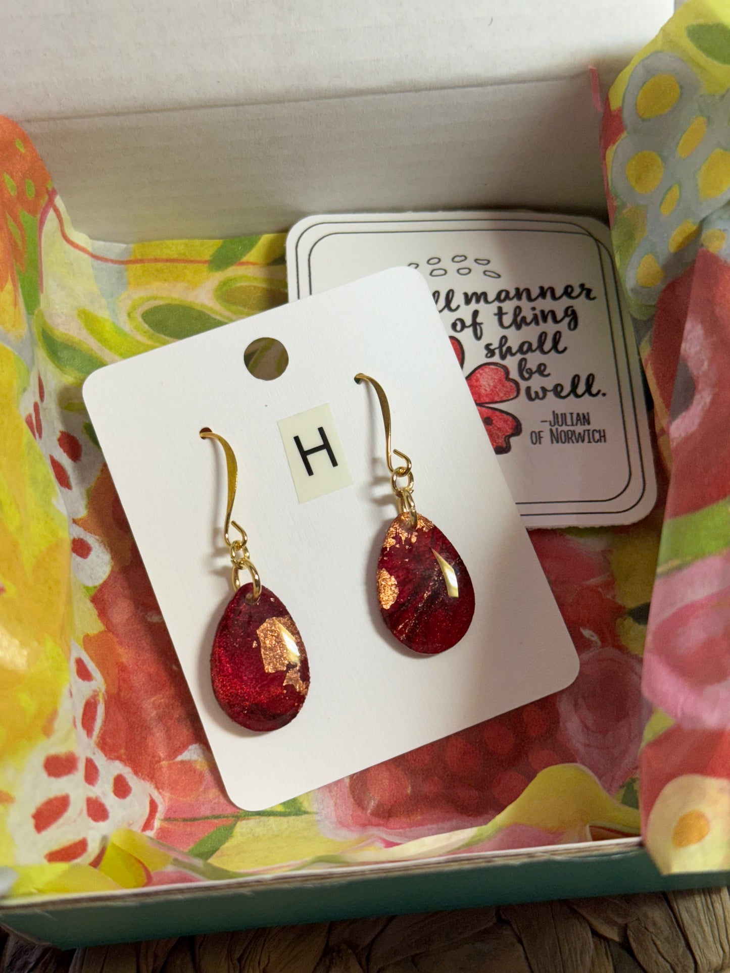 Signature Style Subscription Box! You Pick: July/August 2025