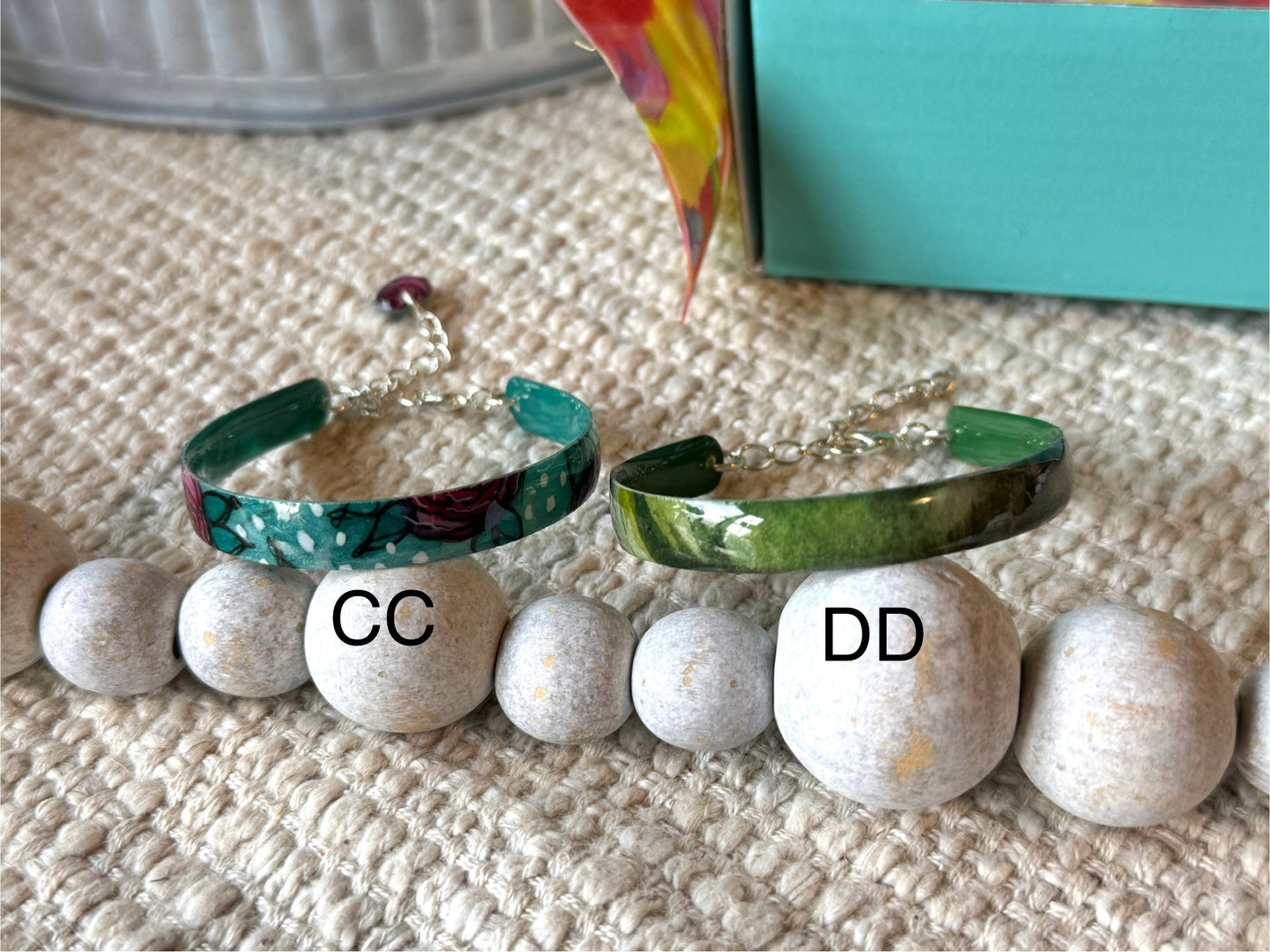 Signature Style Subscription Box! You Pick: April/May 2025