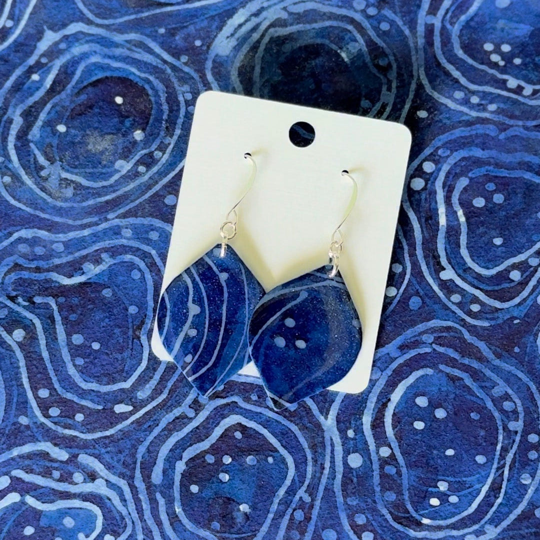 Signature Style Earring Box! July/August 2025