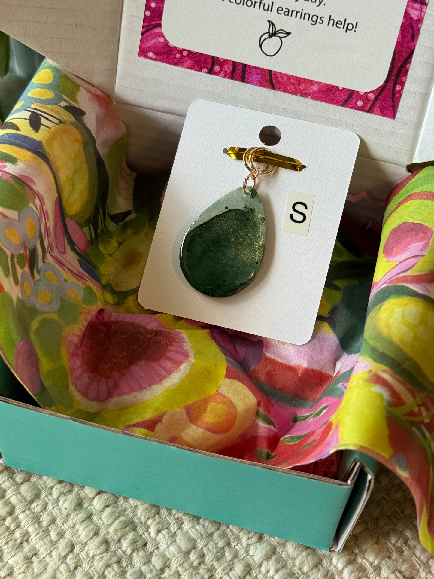 Signature Style Subscription Box! You Pick: July/August 2025
