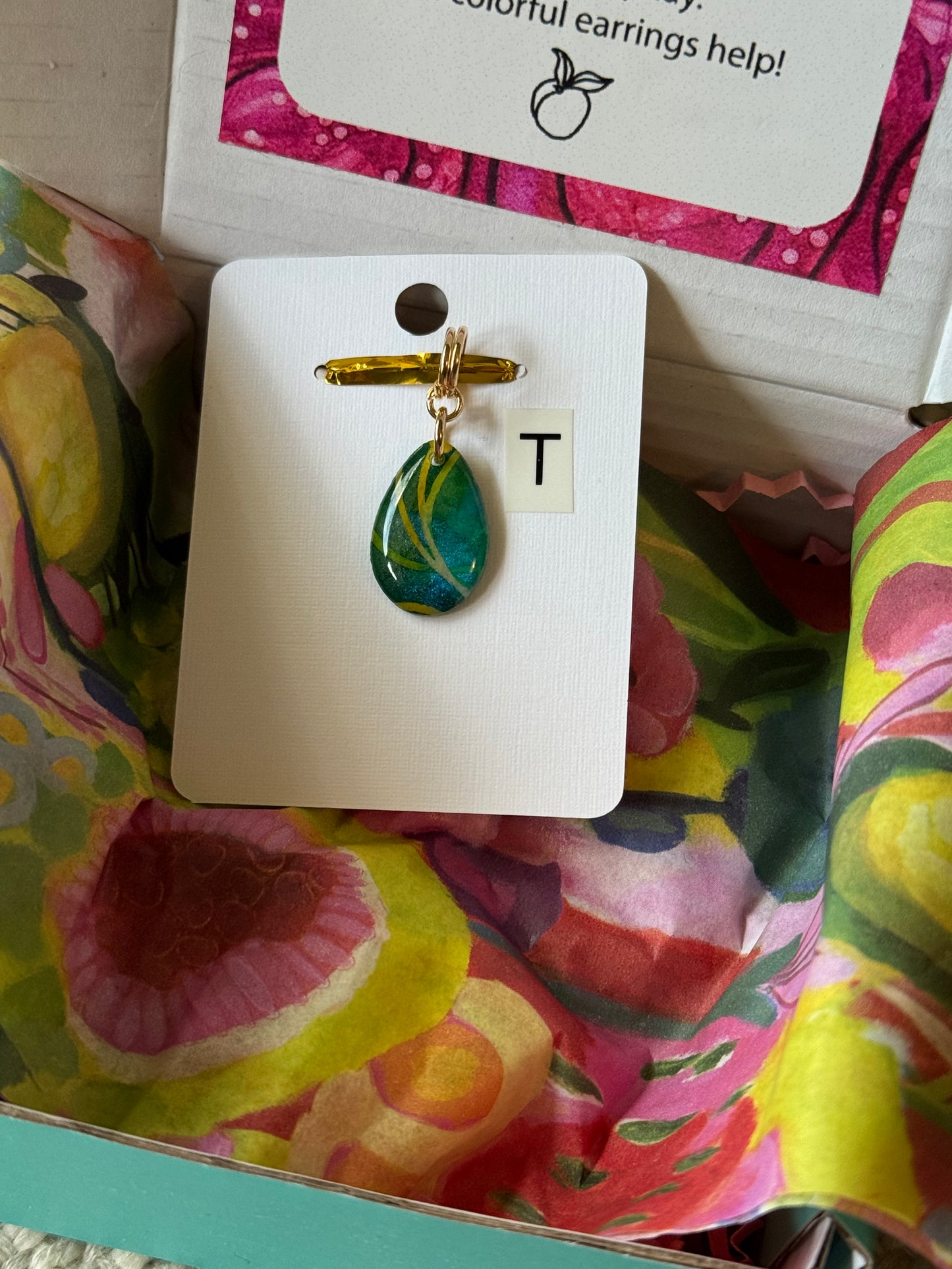 Signature Style Subscription Box! You Pick: July/August 2025