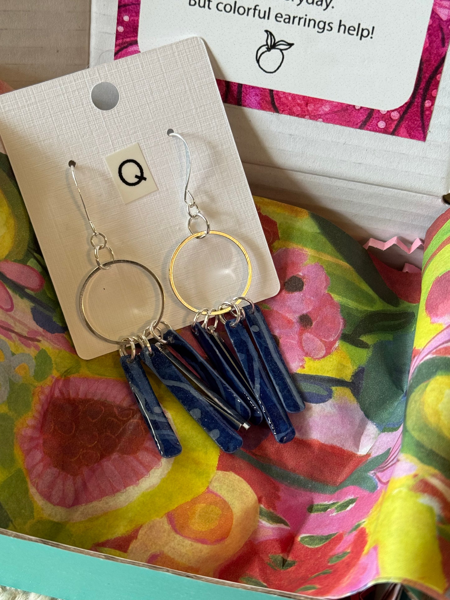 Signature Style Subscription Box! You Pick: July/August 2025