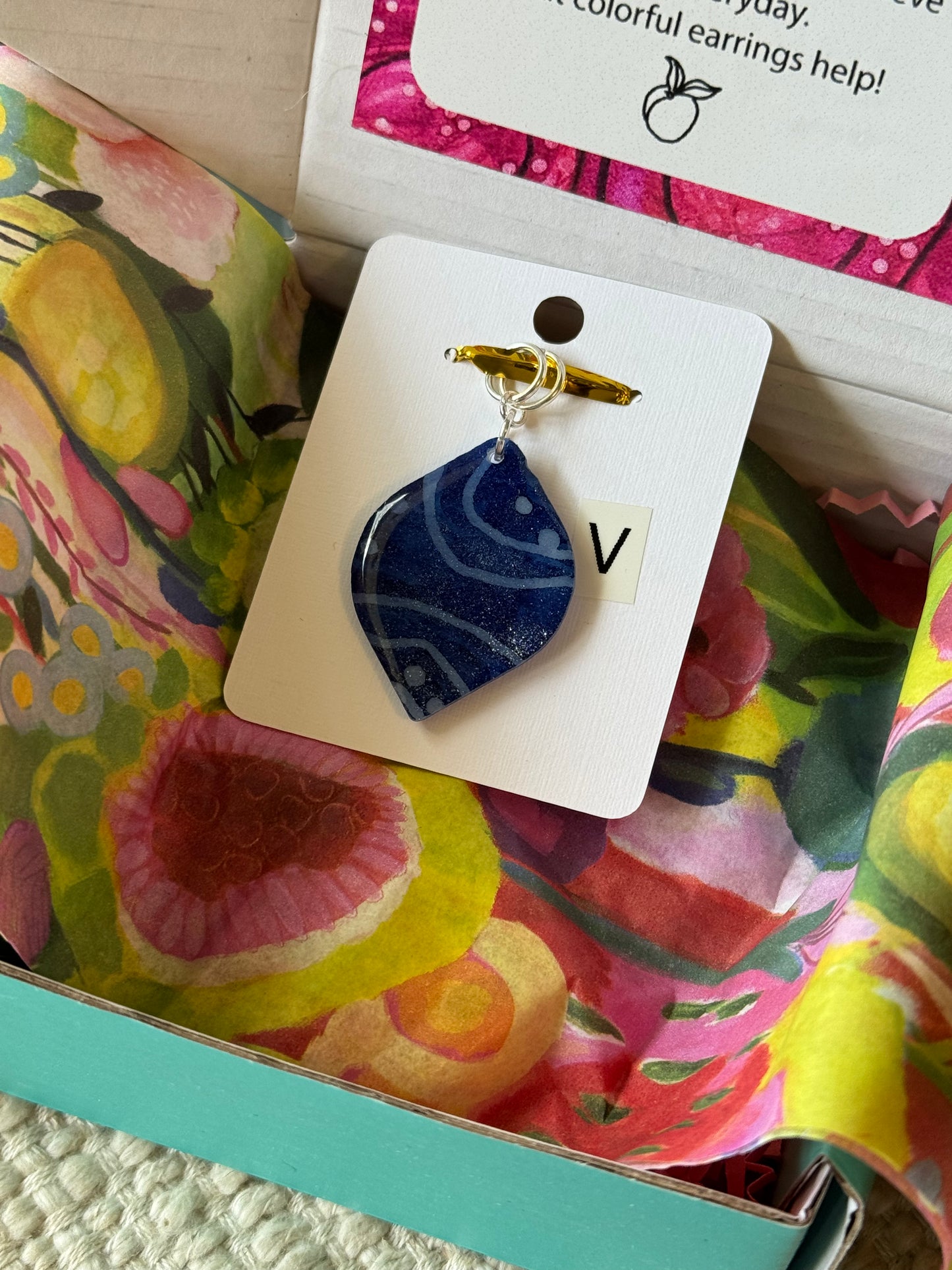 Signature Style Subscription Box! You Pick: July/August 2025
