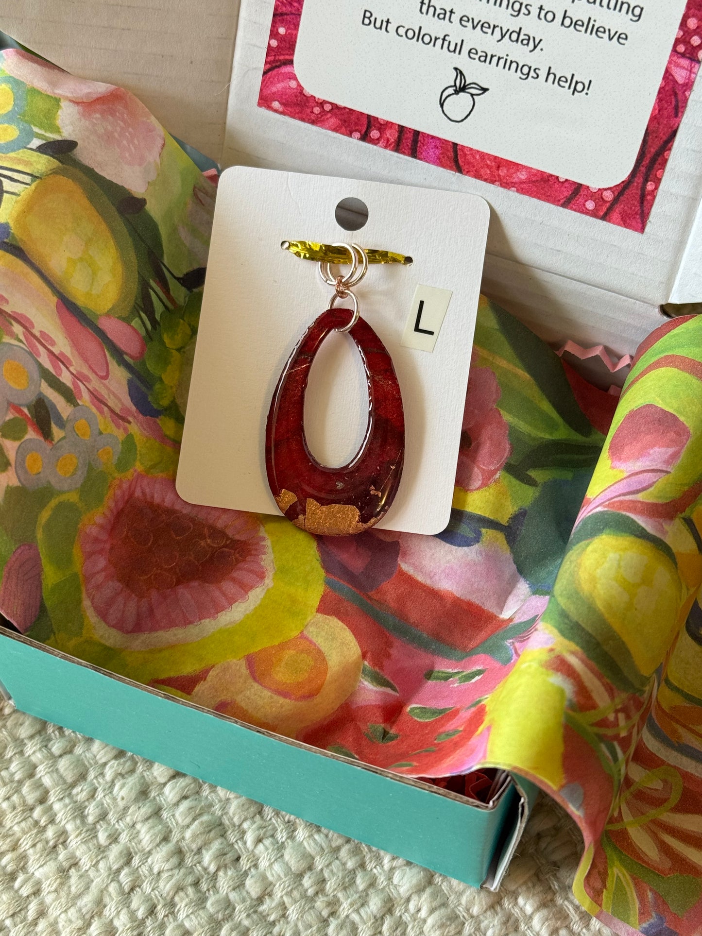 Signature Style Subscription Box! You Pick: July/August 2025