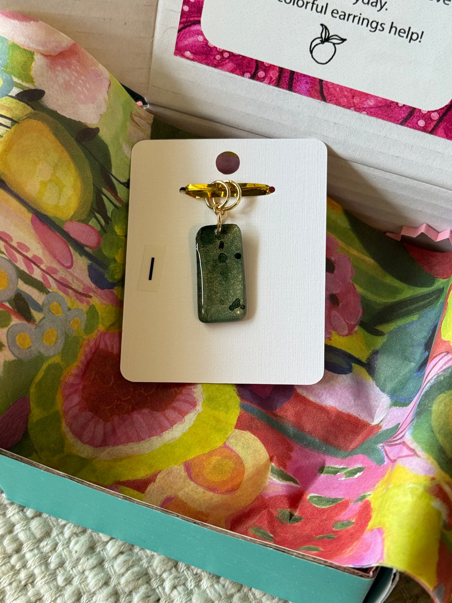 Signature Style Subscription Box! You Pick: July/August 2025