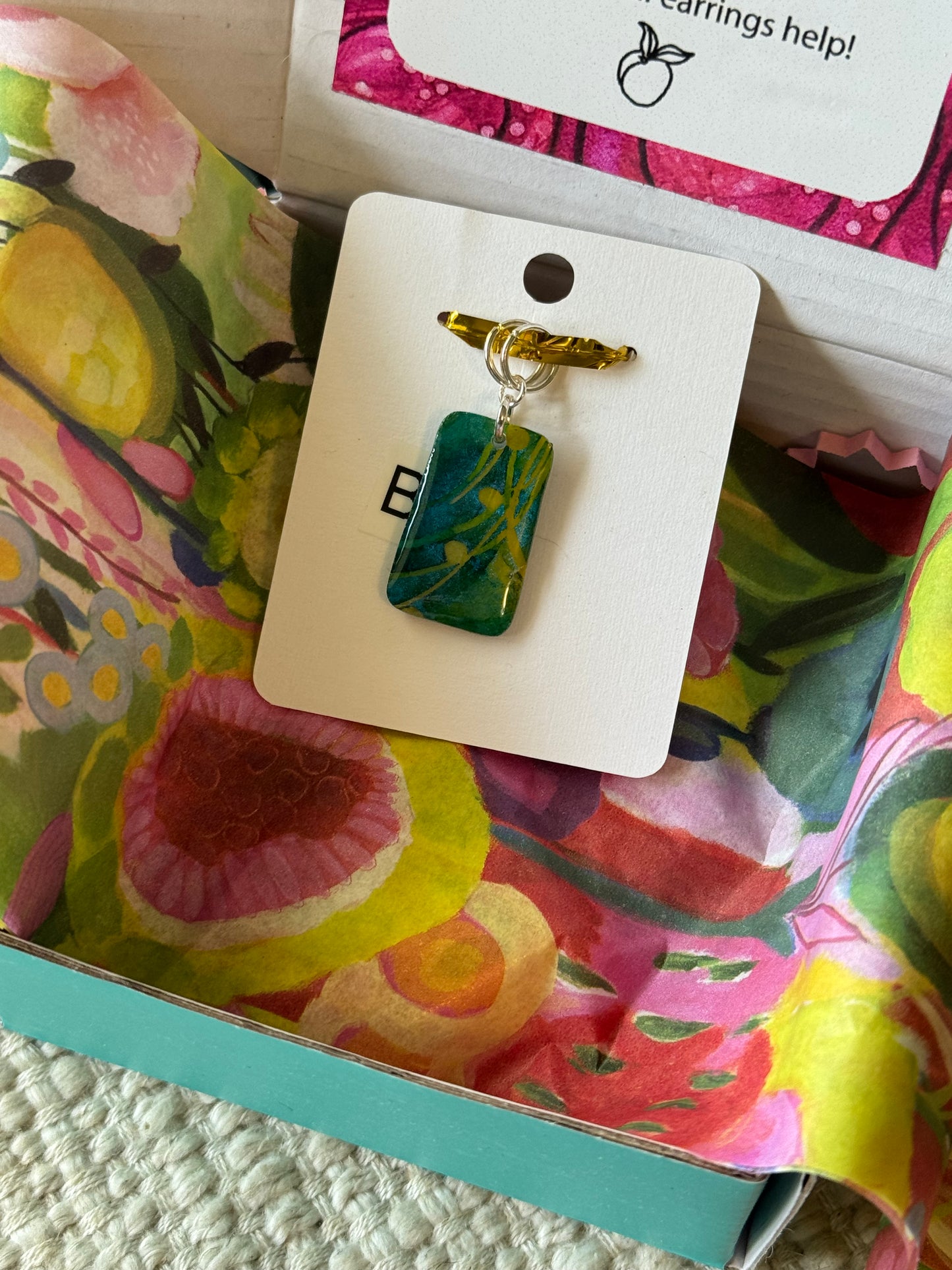 Signature Style Subscription Box! You Pick: July/August 2025