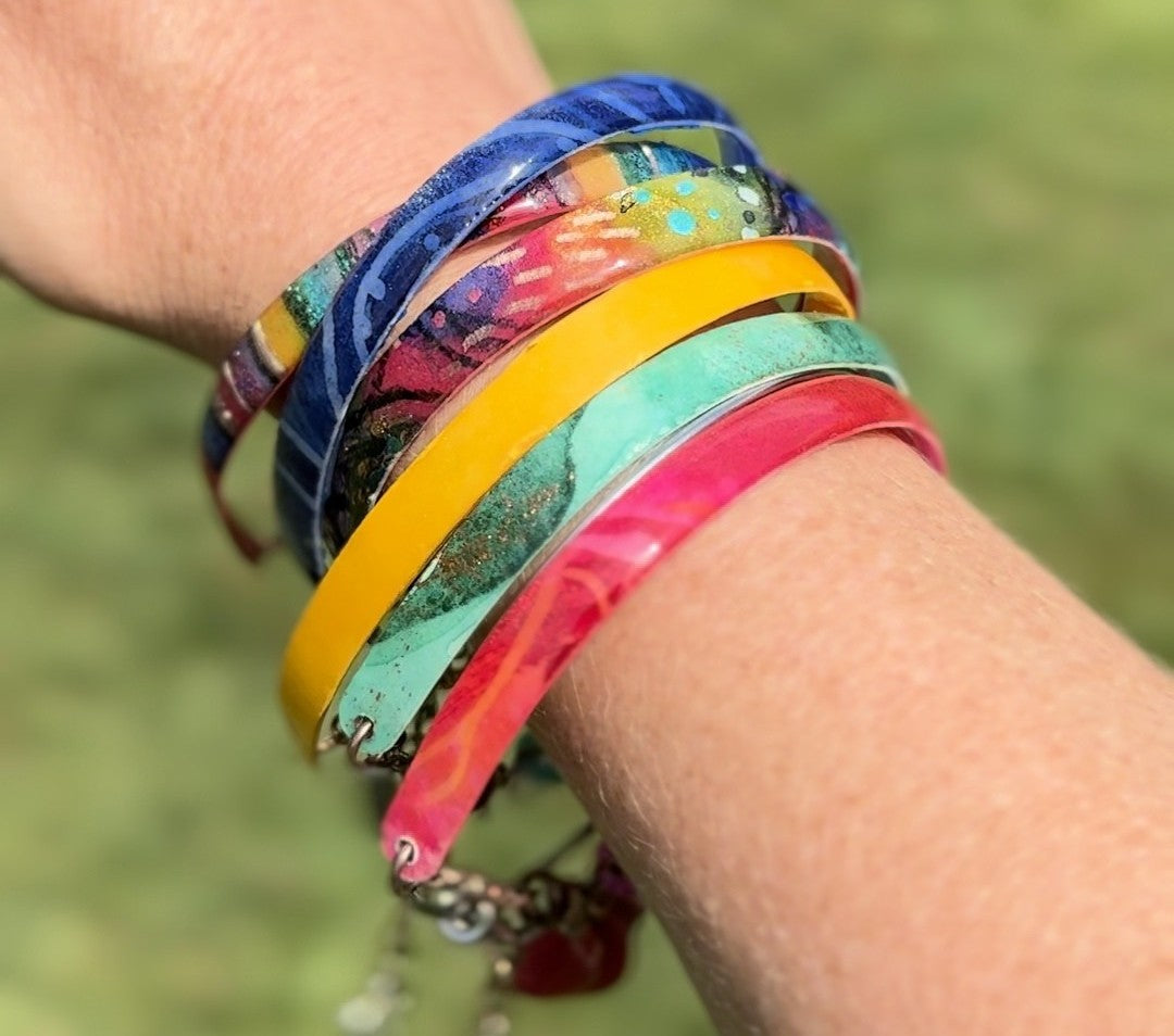 Bangles