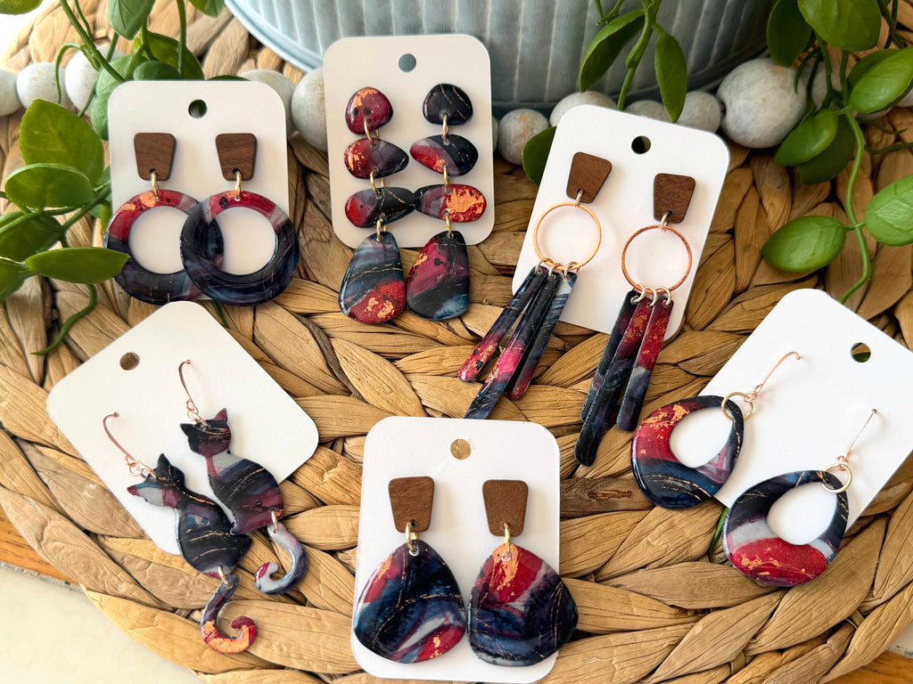 Greater Love