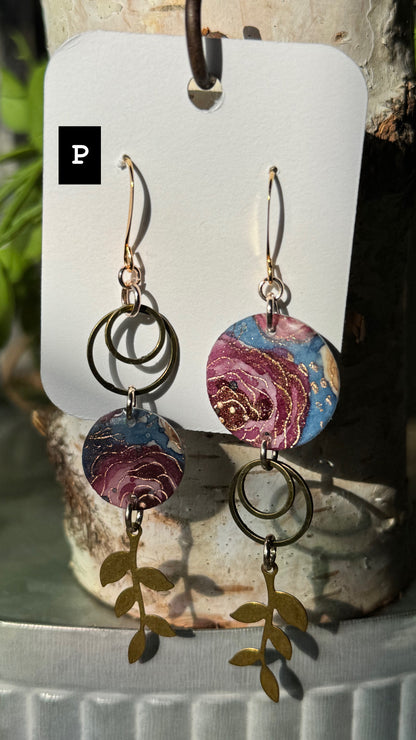 Signature Style Box Studio Favorites!