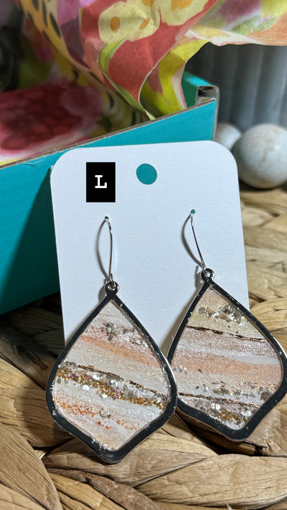 Signature Style Box Studio Favorites!