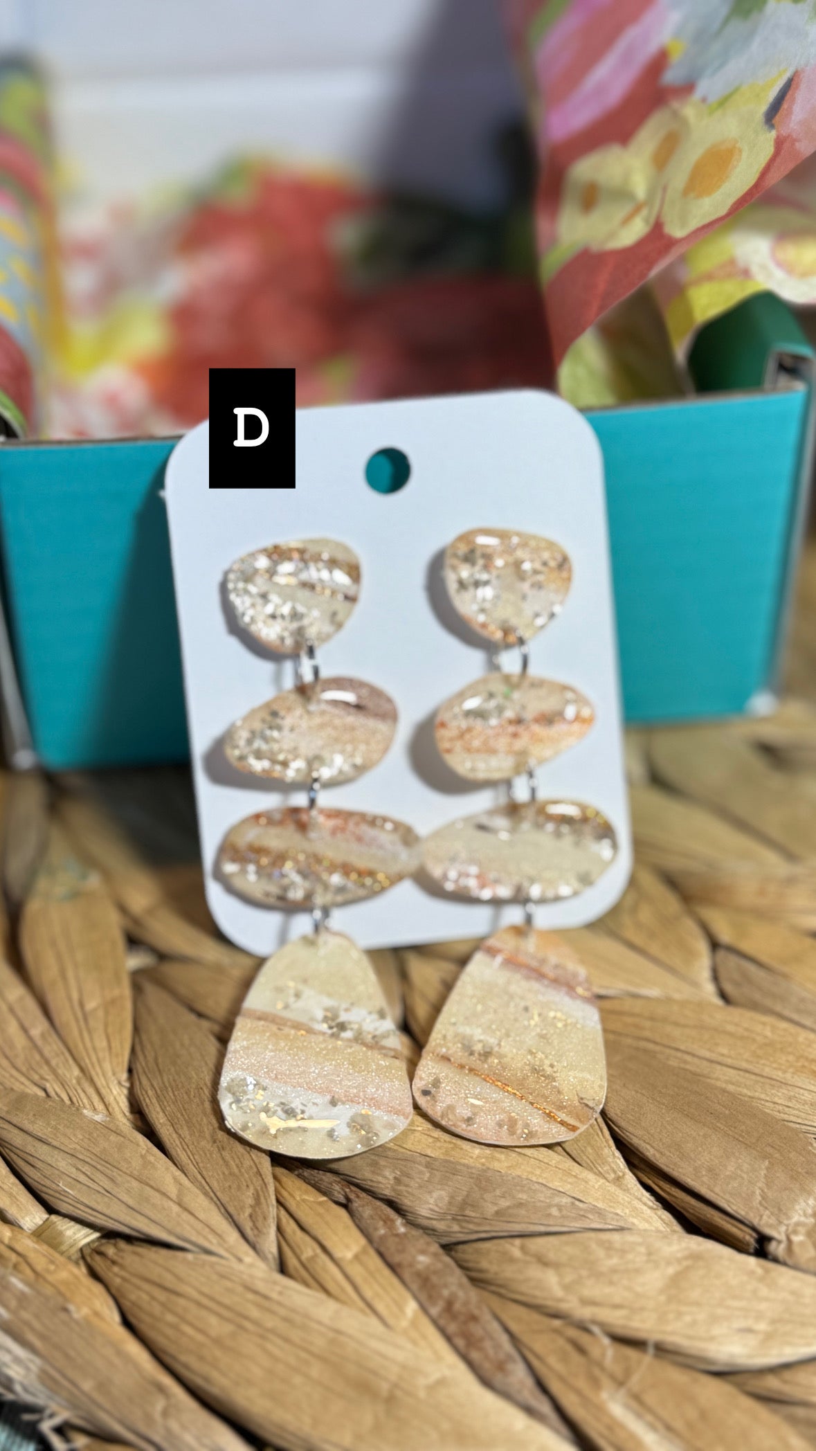 Signature Style Box Studio Favorites!