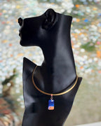 Signature Style Necklace Slider Box: Spring 2026!