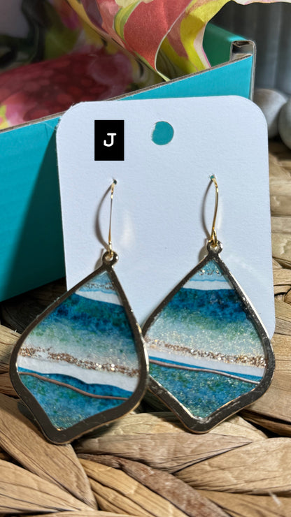 Signature Style Box Studio Favorites!