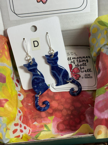 Signature Style Subscription Box! You Pick: July/August 2025