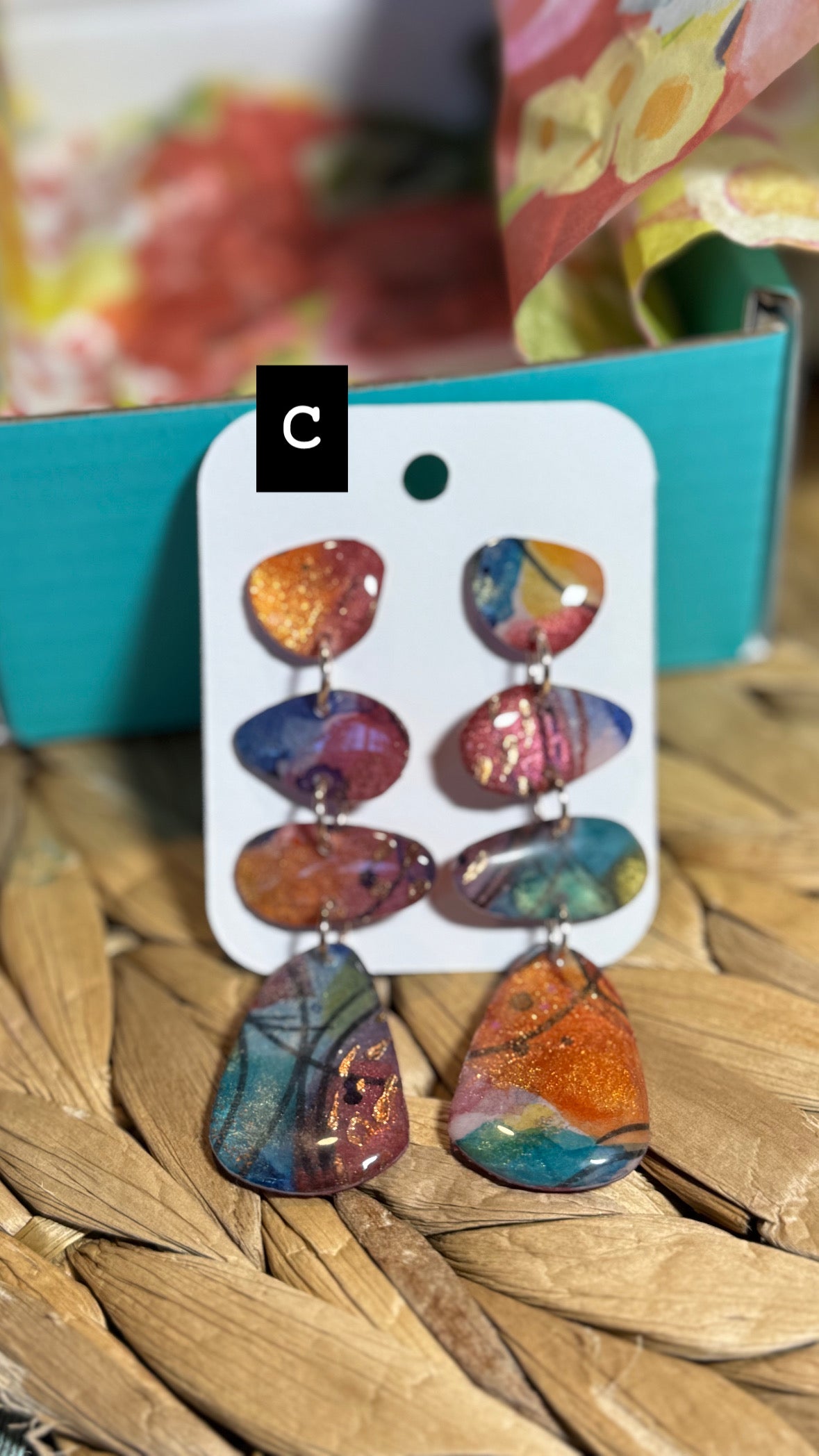 Signature Style Box Studio Favorites!