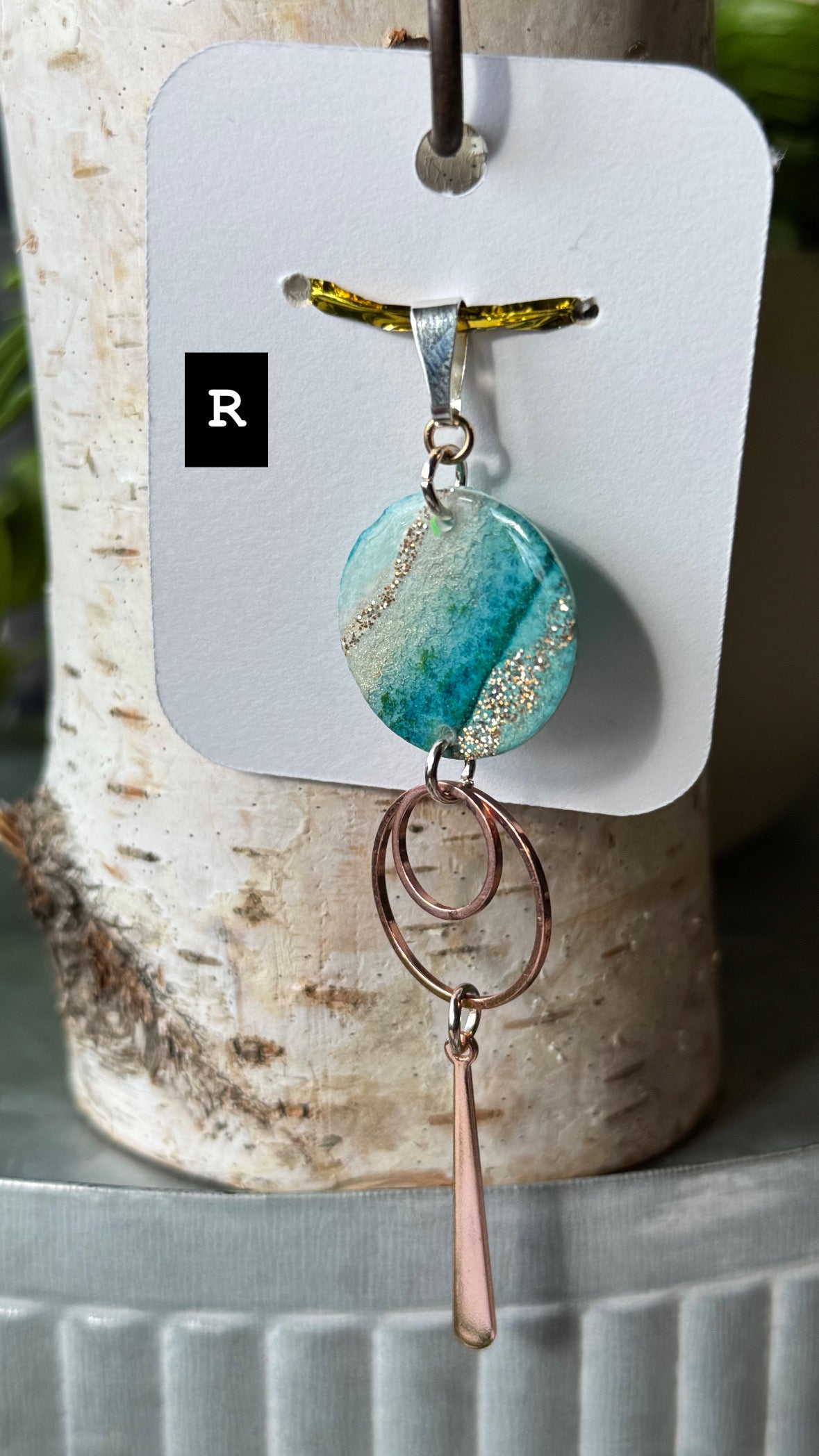 Signature Style Box Studio Favorites!