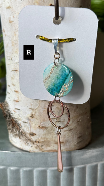 Signature Style Box Studio Favorites!