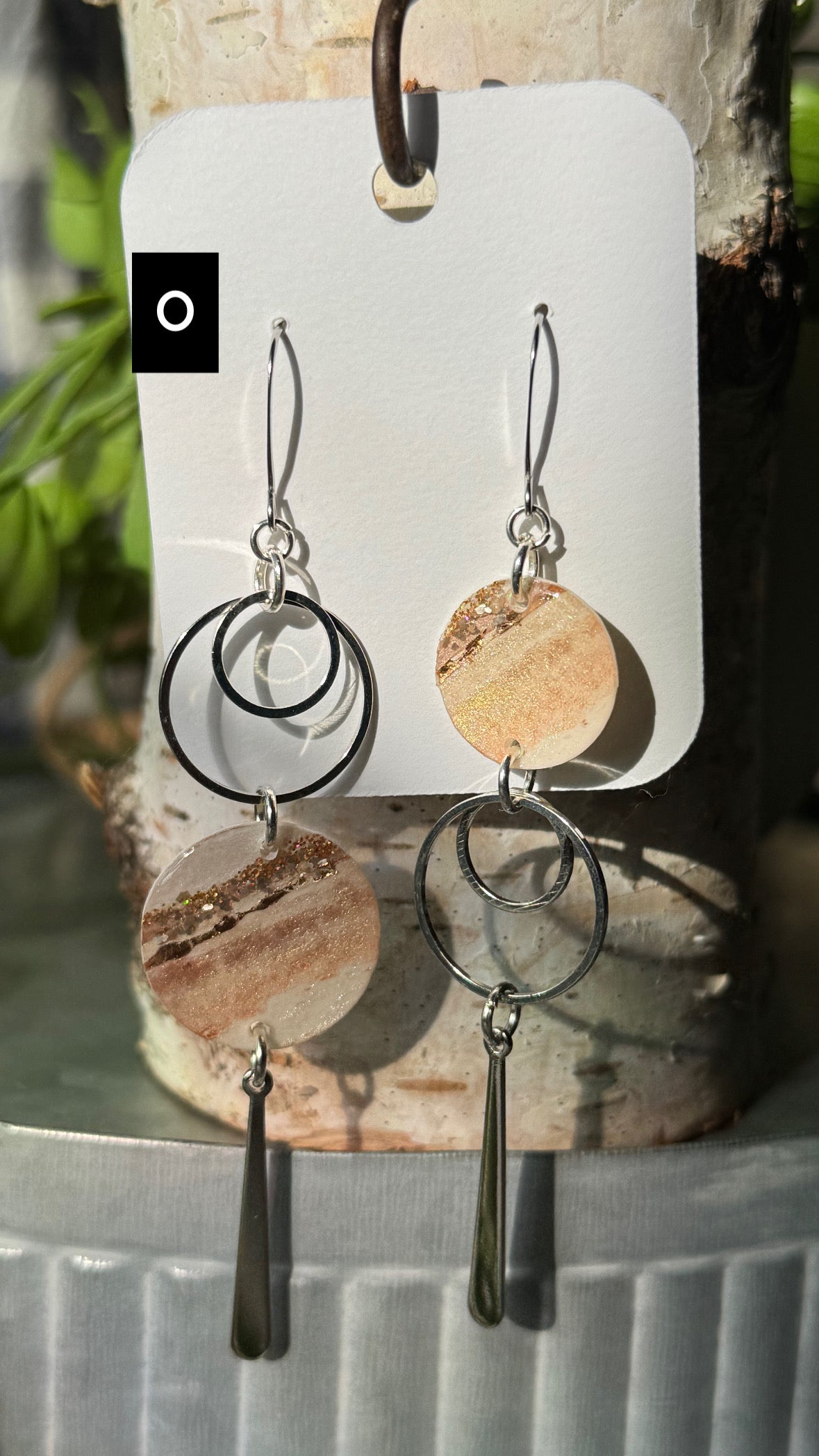 Signature Style Box Studio Favorites!