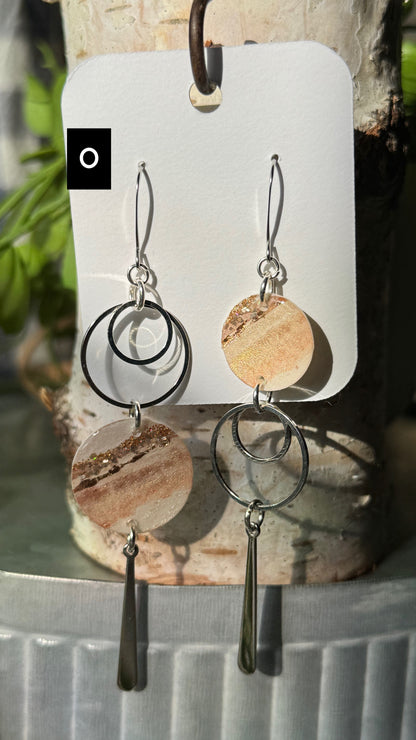 Signature Style Box Studio Favorites!