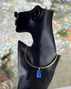 Signature Style Necklace Slider Box: Spring 2026!