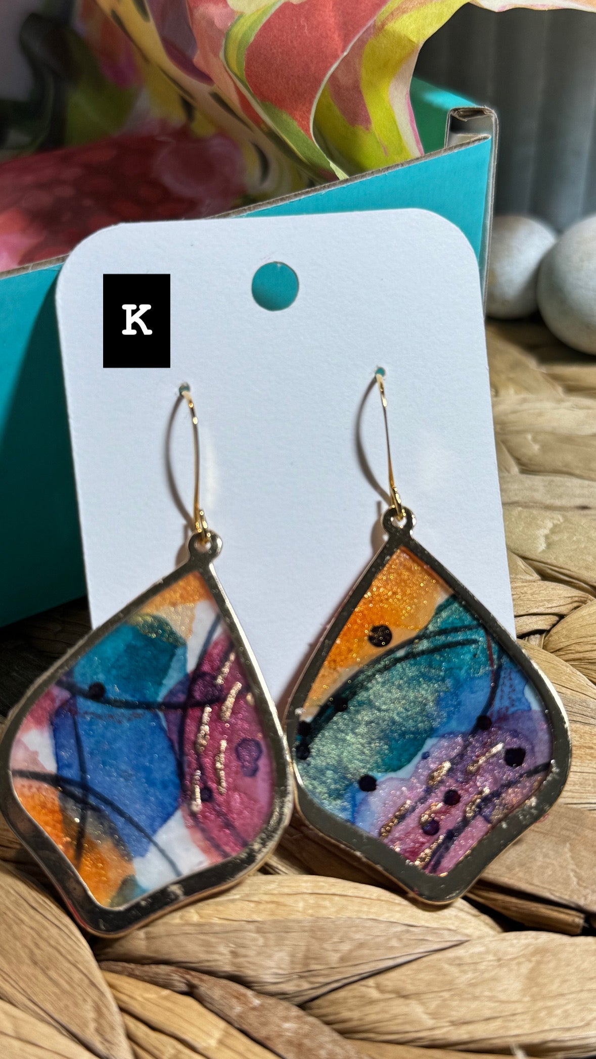 Signature Style Box Studio Favorites!