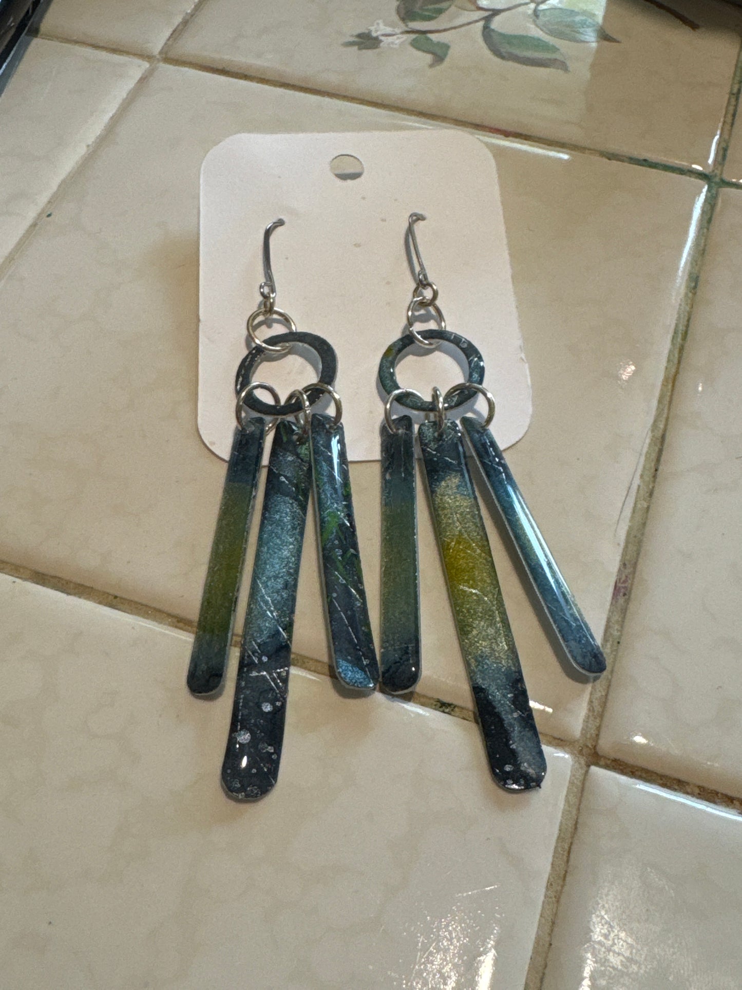 Reserved for McKayla!