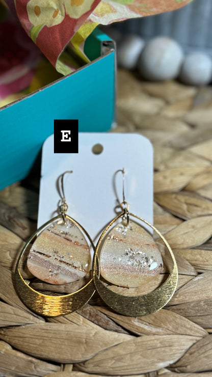 Signature Style Box Studio Favorites!