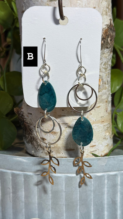 Artisan Metalwork