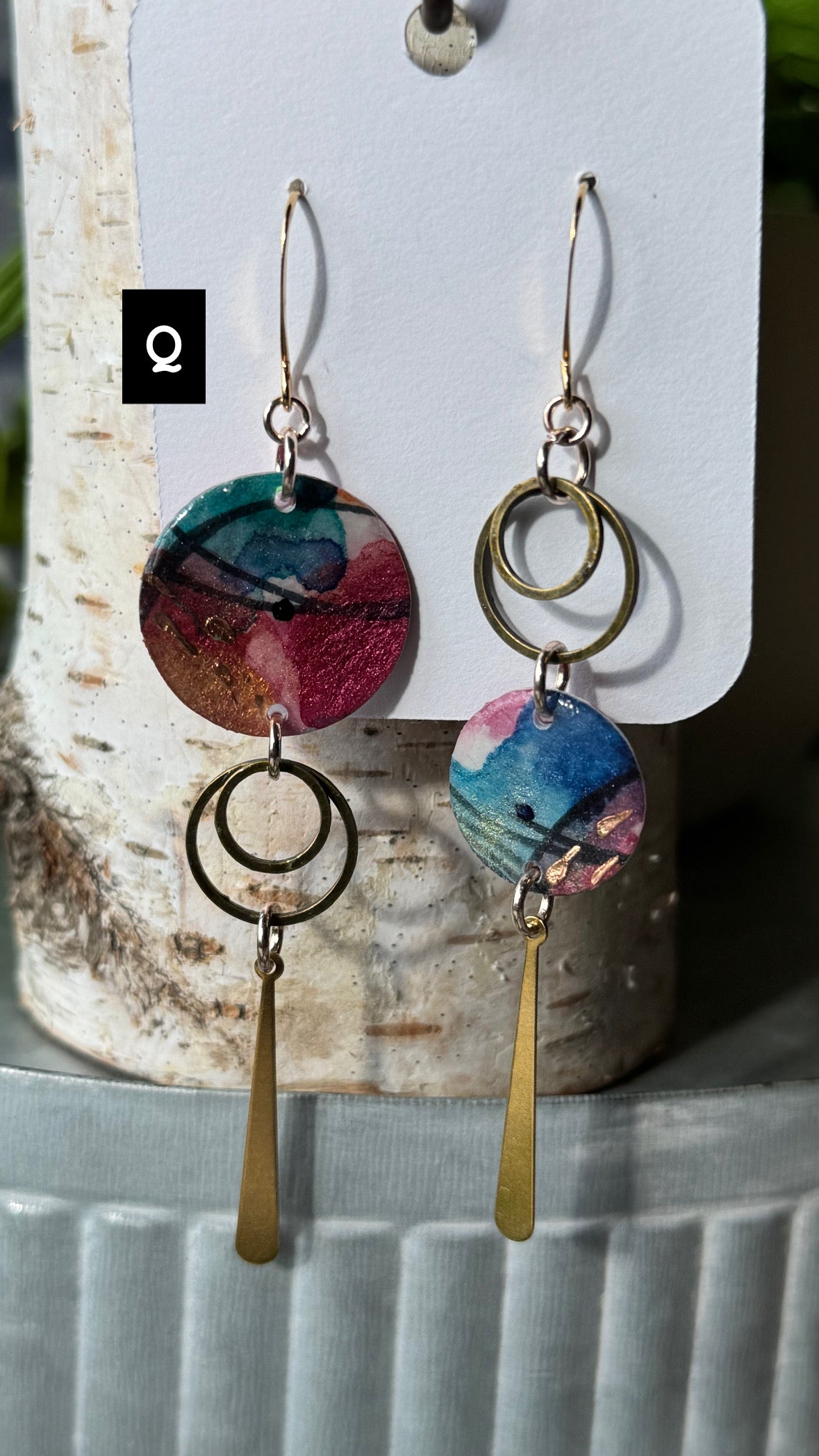 Signature Style Box Studio Favorites!