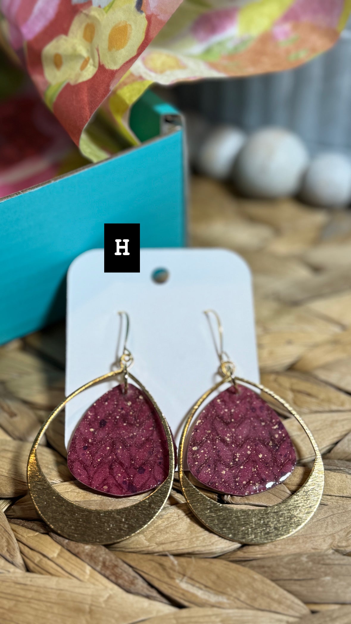 Signature Style Box Studio Favorites!