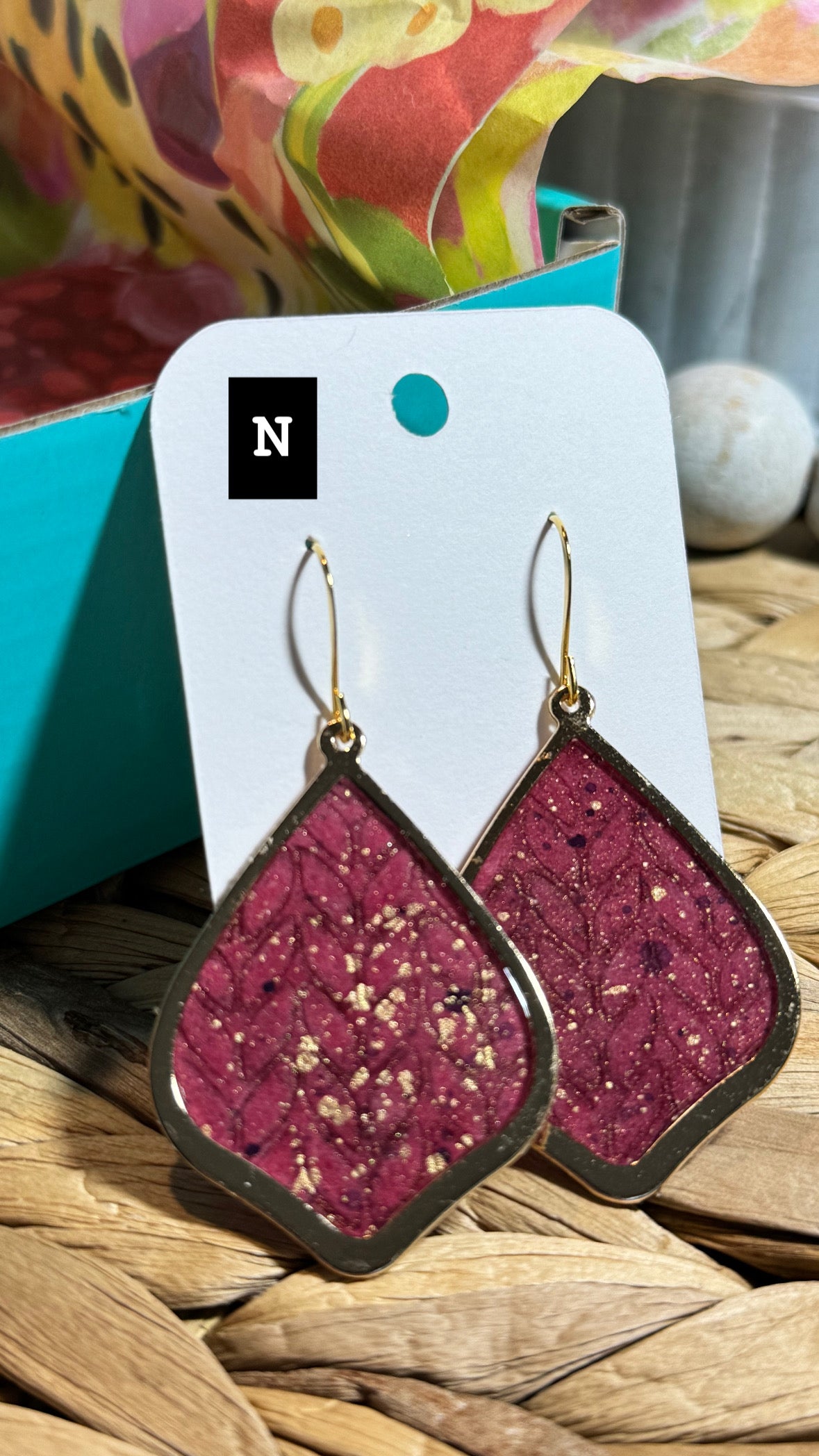 Signature Style Box Studio Favorites!