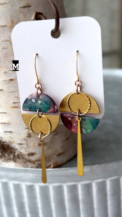 Artisan Metalwork