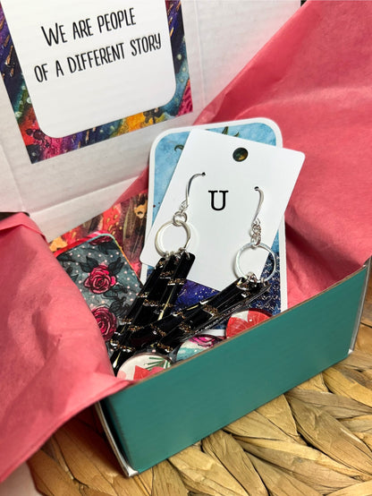 Signature Style Subscription Box! You Pick: April/May 2025