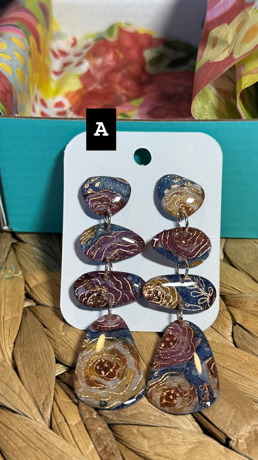 Signature Style Box Studio Favorites!