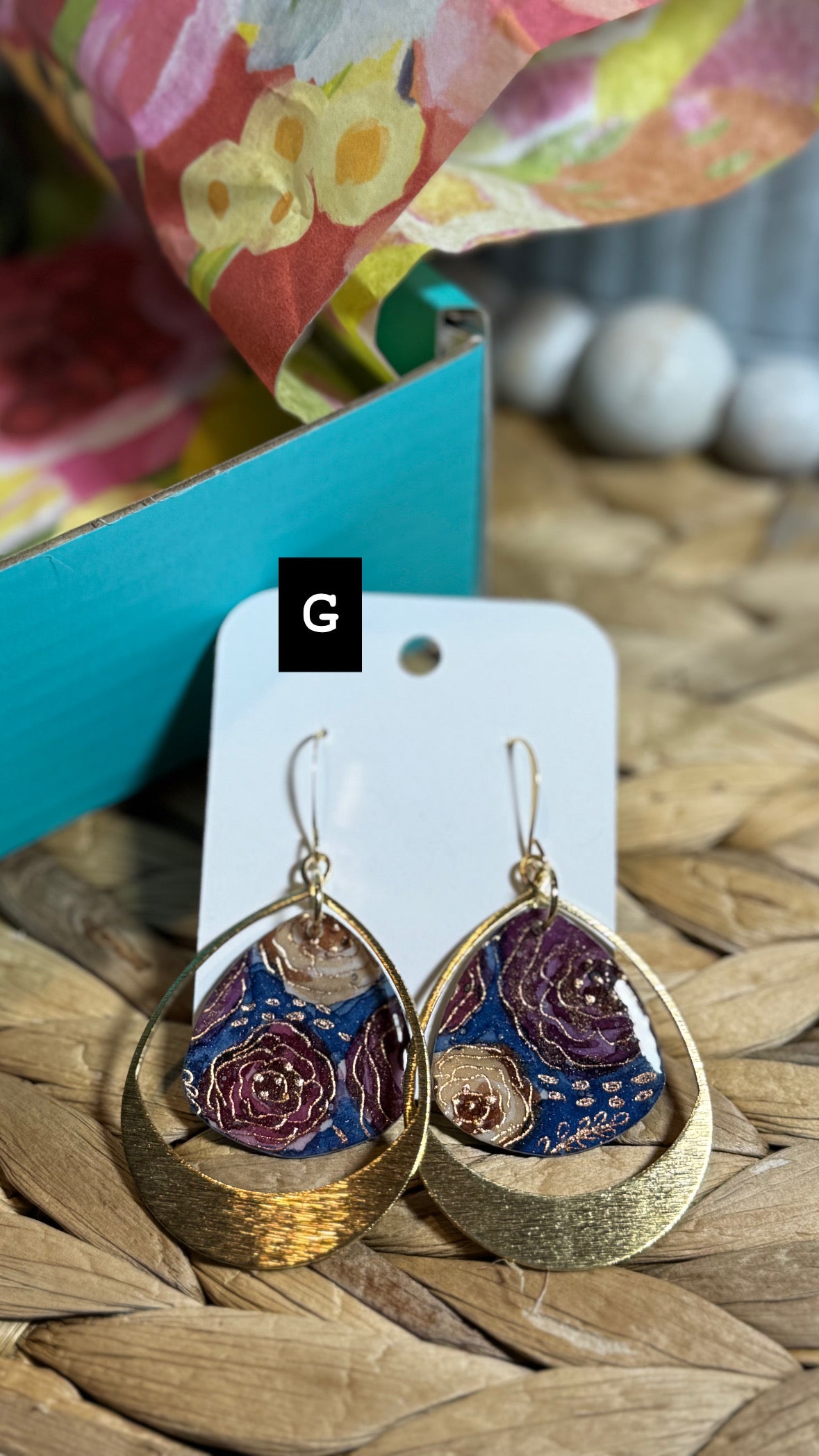 Signature Style Box Studio Favorites!