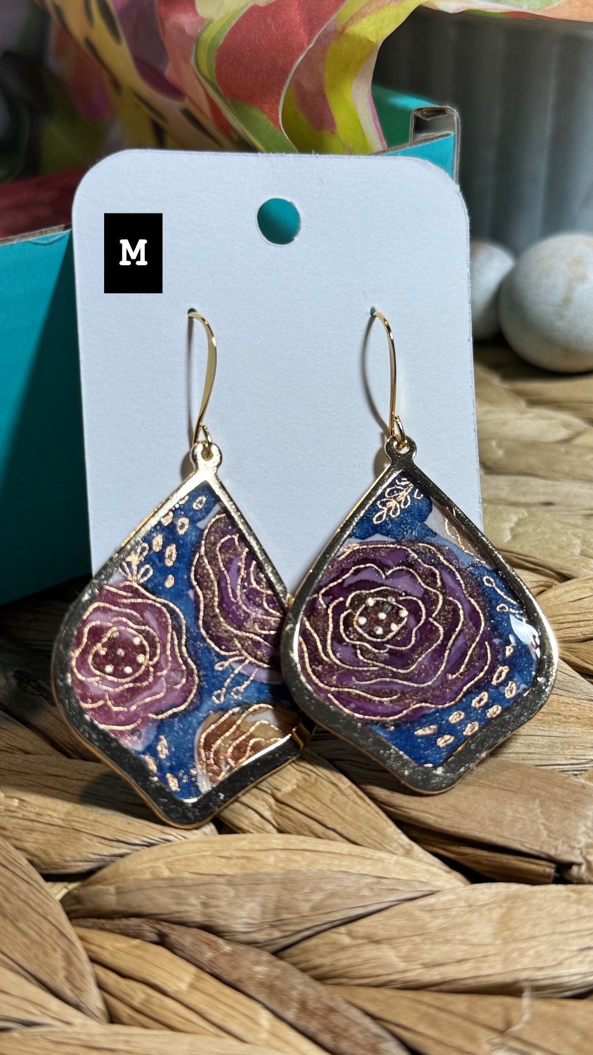 Signature Style Box Studio Favorites!