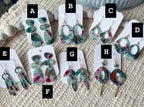 Spring Floral