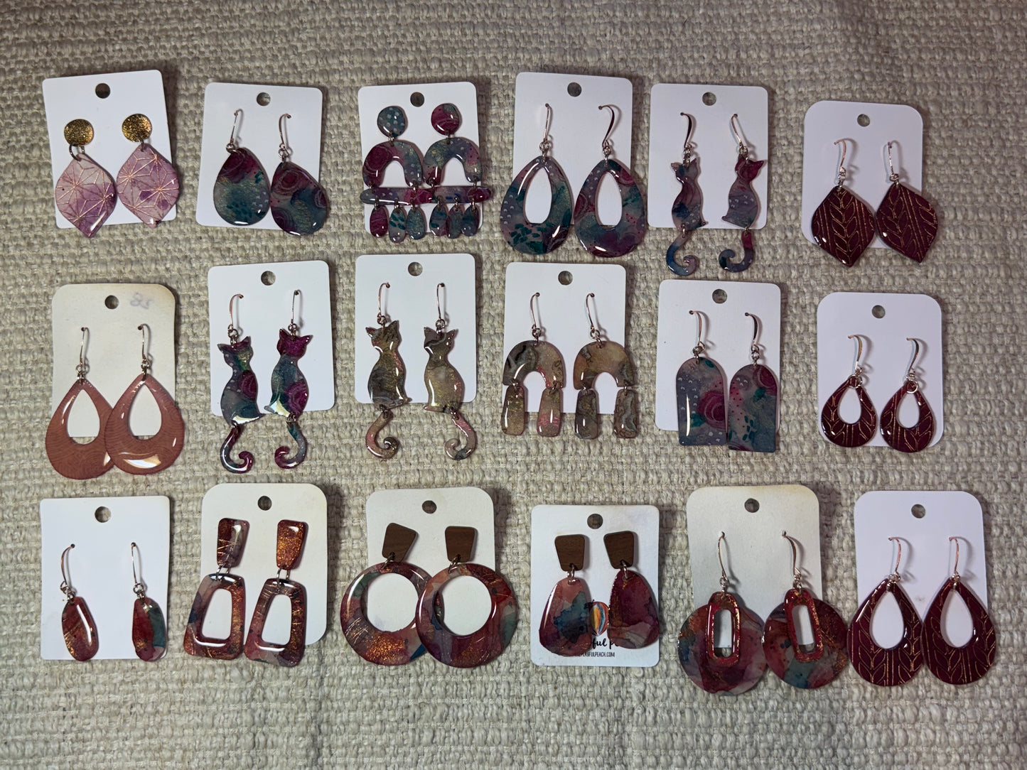 Black Friday ‘25 Clearance Sale!