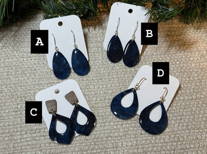 Christmas ‘25: Silent Night