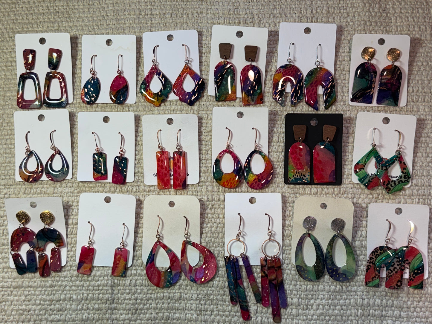 Black Friday ‘25 Clearance Sale!