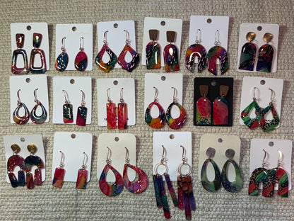 Black Friday ‘25 Clearance Sale!