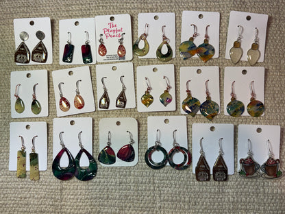 Black Friday ‘25 Clearance Sale!