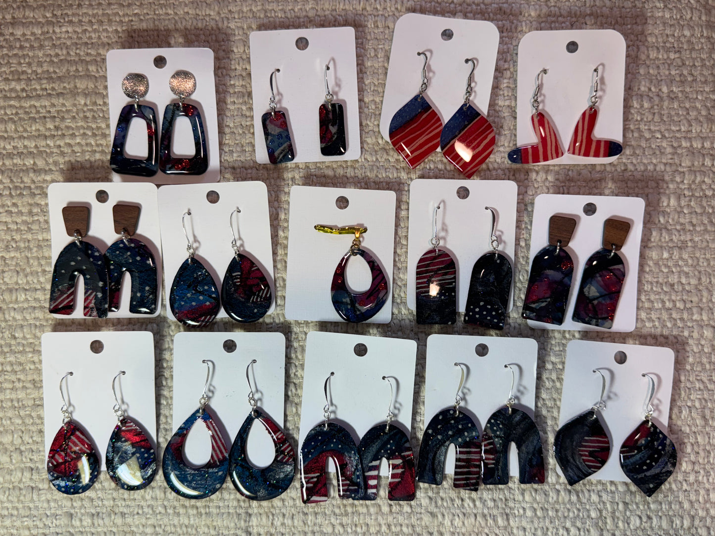 Black Friday ‘25 Clearance Sale!