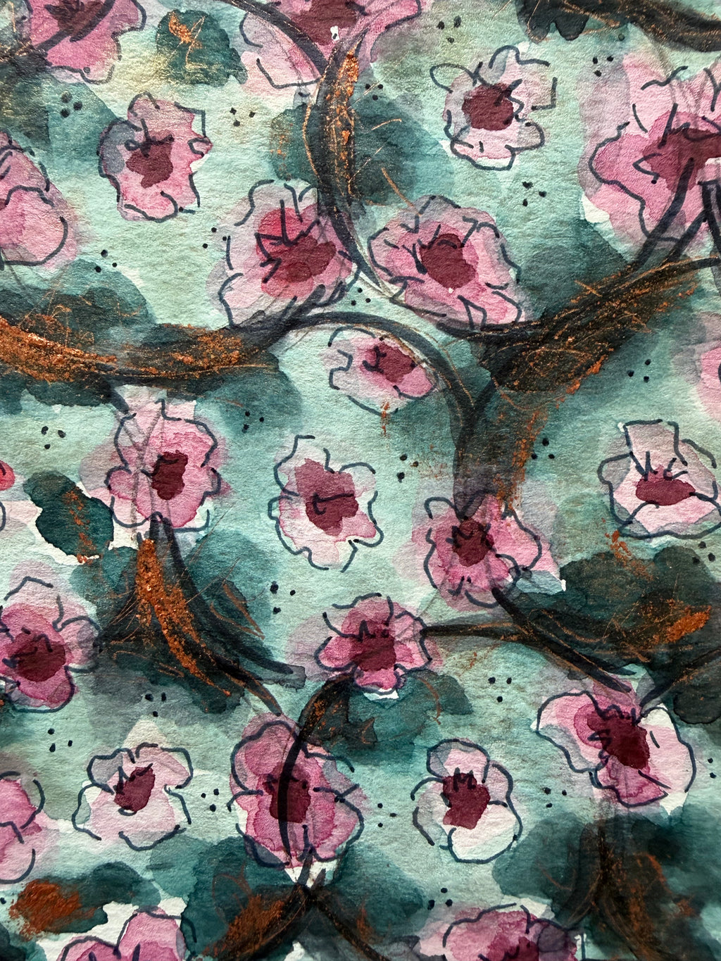 Signature Style Necklace Slider Box: Spring 2026!