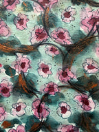 Signature Style Necklace Slider Box: Spring 2026!