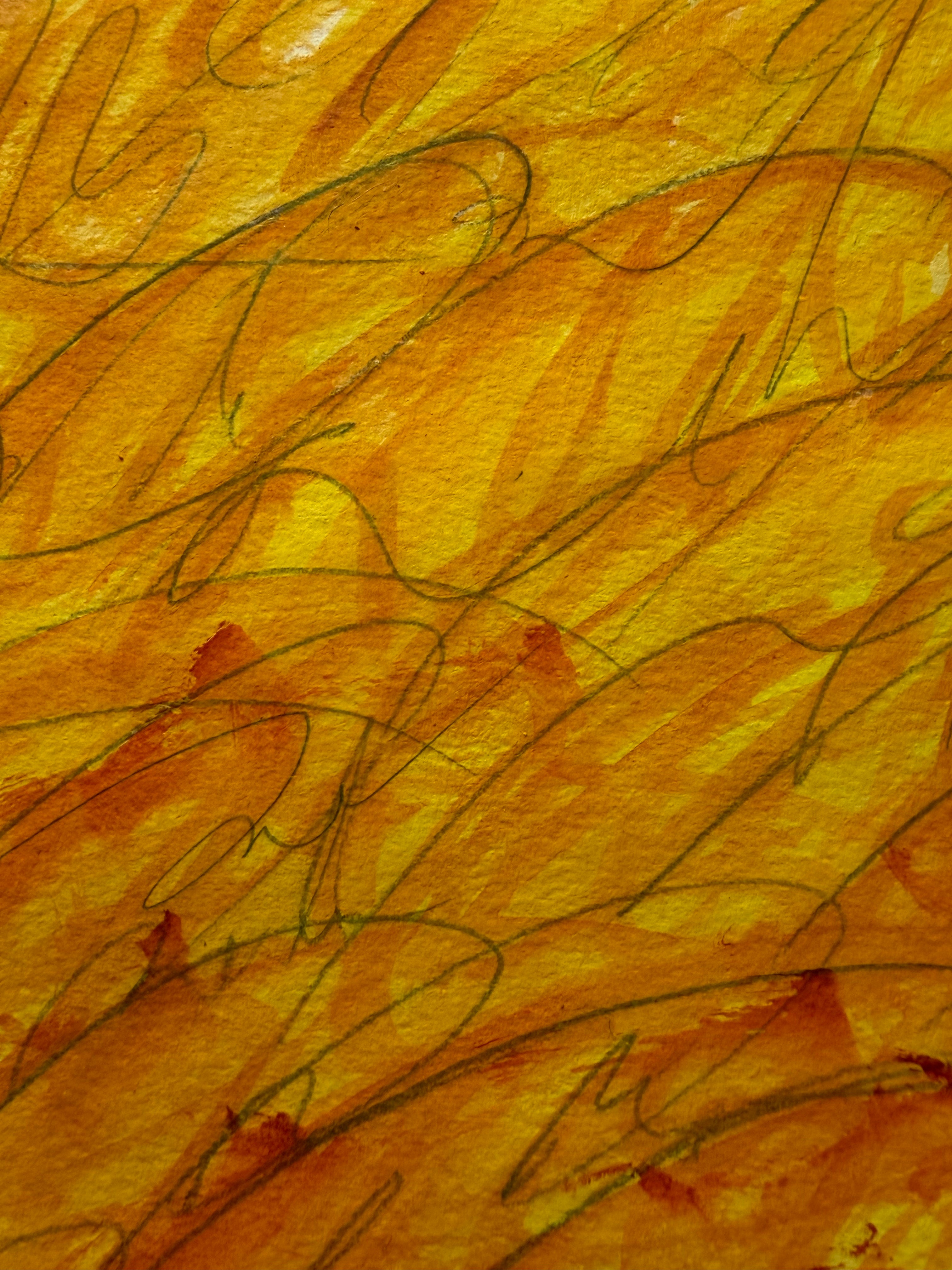 Signature Style Necklace Slider Box: Spring 2026!