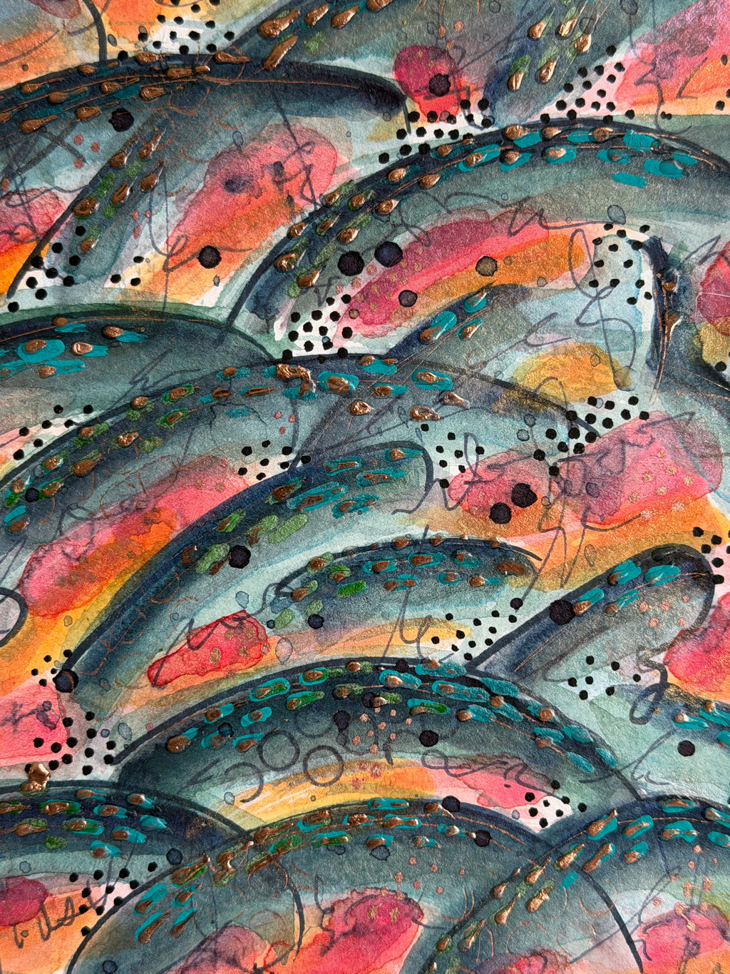 Signature Style Necklace Slider Box: Spring 2026!