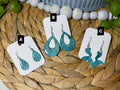 Style Box: Mermaids